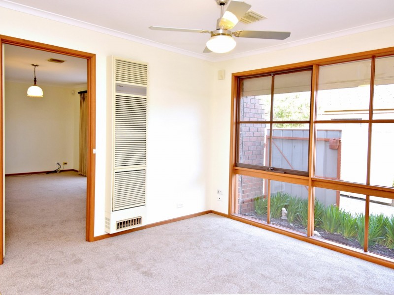 5 Pindari Court, Leopold VIC 3224