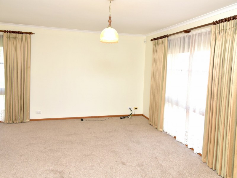 5 Pindari Court, Leopold VIC 3224