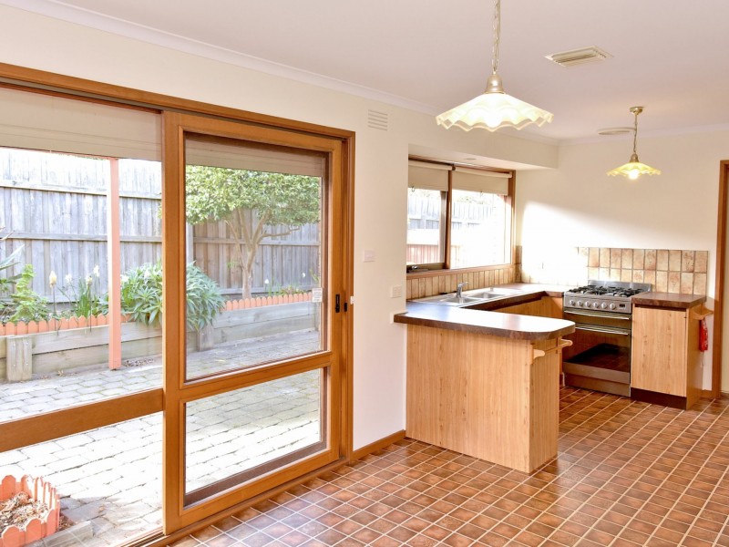 5 Pindari Court, Leopold VIC 3224