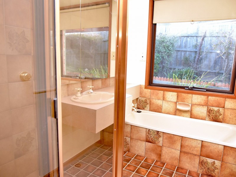 5 Pindari Court, Leopold VIC 3224