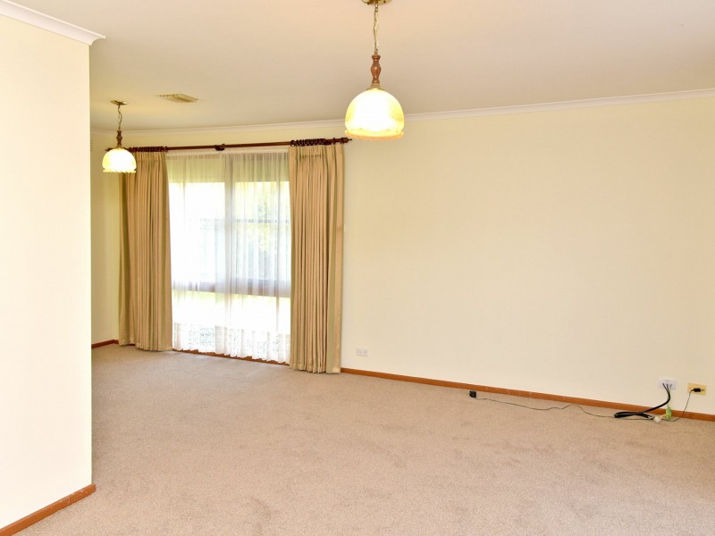 5 Pindari Court, Leopold VIC 3224