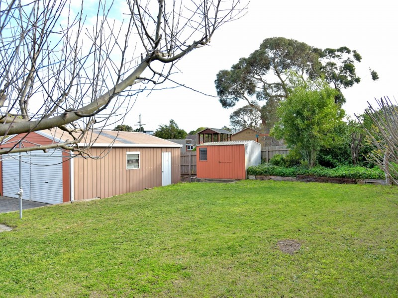 5 Pindari Court, Leopold VIC 3224