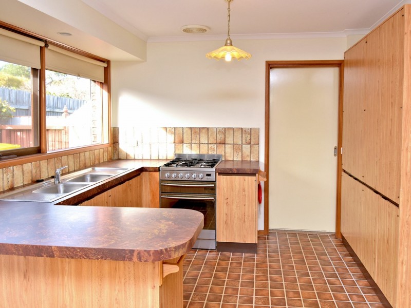 5 Pindari Court, Leopold VIC 3224