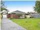 5 Pindari Court, Leopold VIC 3224