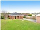 5 Pindari Court, Leopold VIC 3224