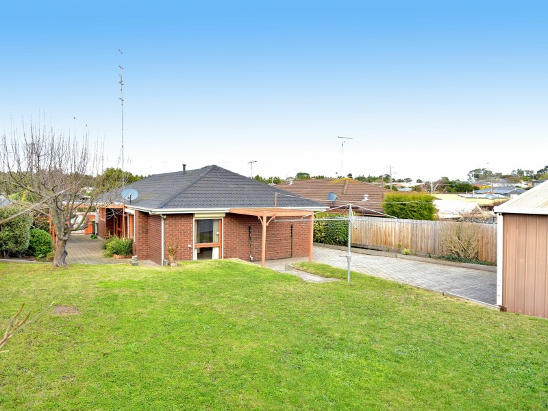 5 Pindari Court, Leopold VIC 3224