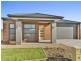 33 Calk Terrace, St Leonards VIC 3223