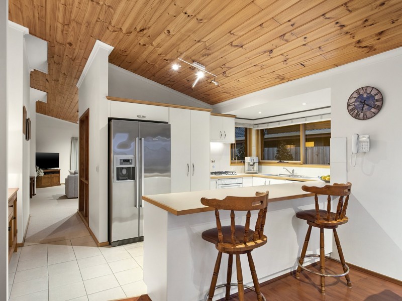 117 Country Club Drive, Clifton Springs VIC 3222