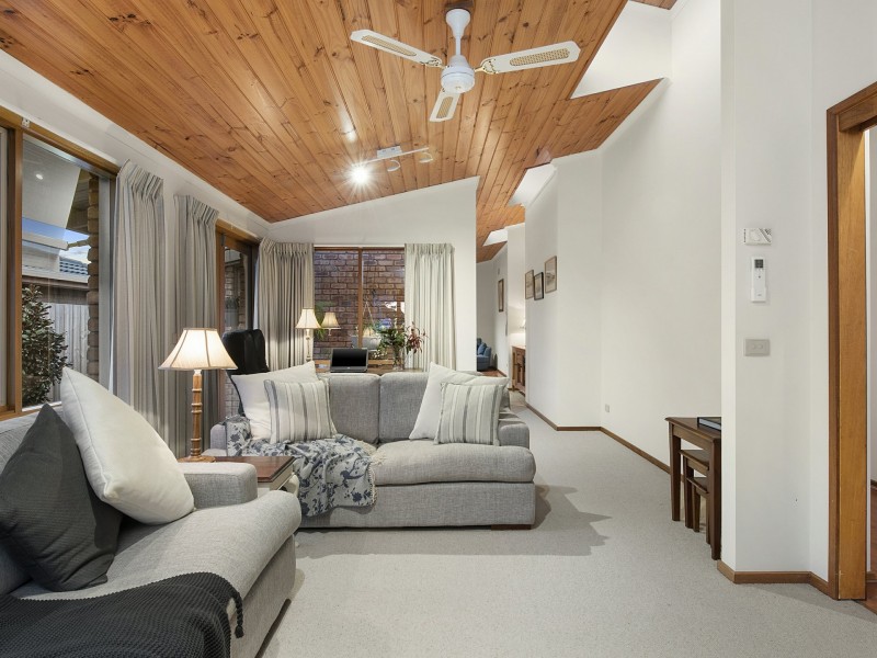 117 Country Club Drive, Clifton Springs VIC 3222