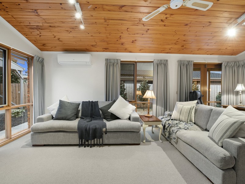 117 Country Club Drive, Clifton Springs VIC 3222