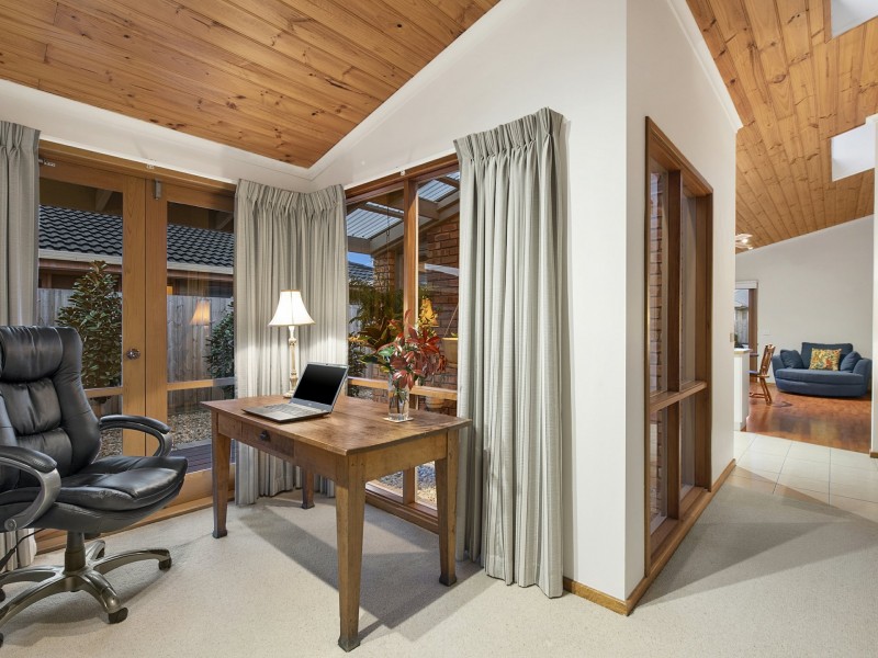 117 Country Club Drive, Clifton Springs VIC 3222