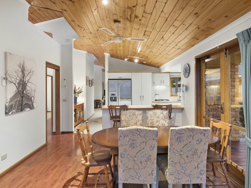 117 Country Club Drive, Clifton Springs VIC 3222