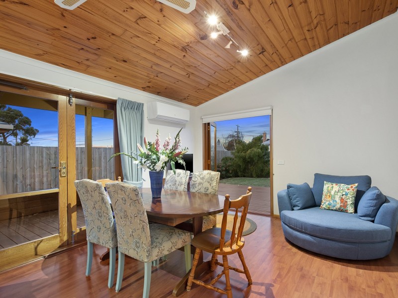 117 Country Club Drive, Clifton Springs VIC 3222