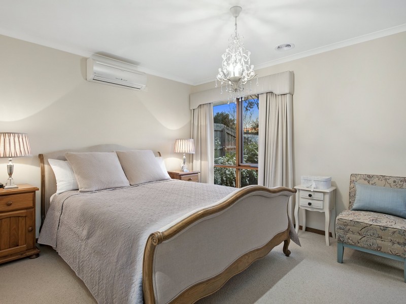 117 Country Club Drive, Clifton Springs VIC 3222