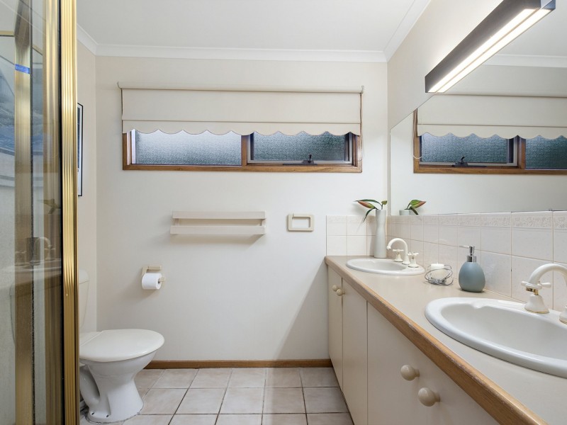 117 Country Club Drive, Clifton Springs VIC 3222