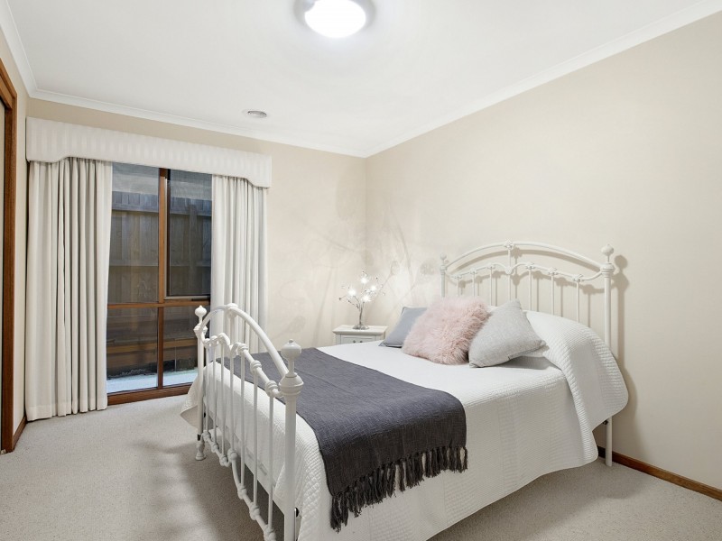 117 Country Club Drive, Clifton Springs VIC 3222