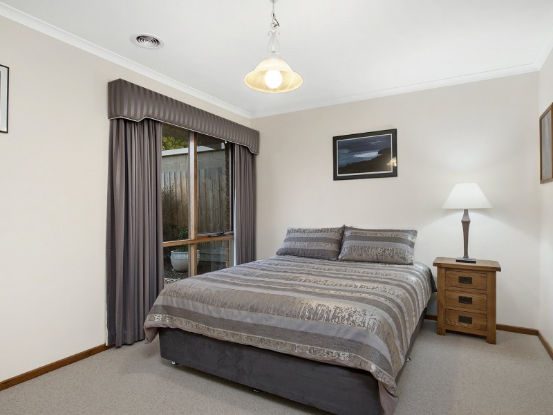 117 Country Club Drive, Clifton Springs VIC 3222