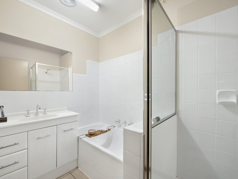 117 Country Club Drive, Clifton Springs VIC 3222