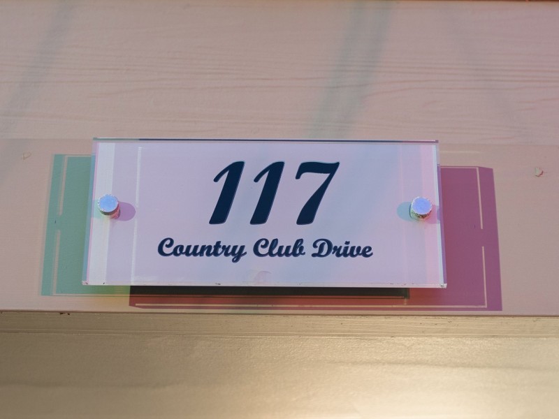 117 Country Club Drive, Clifton Springs VIC 3222