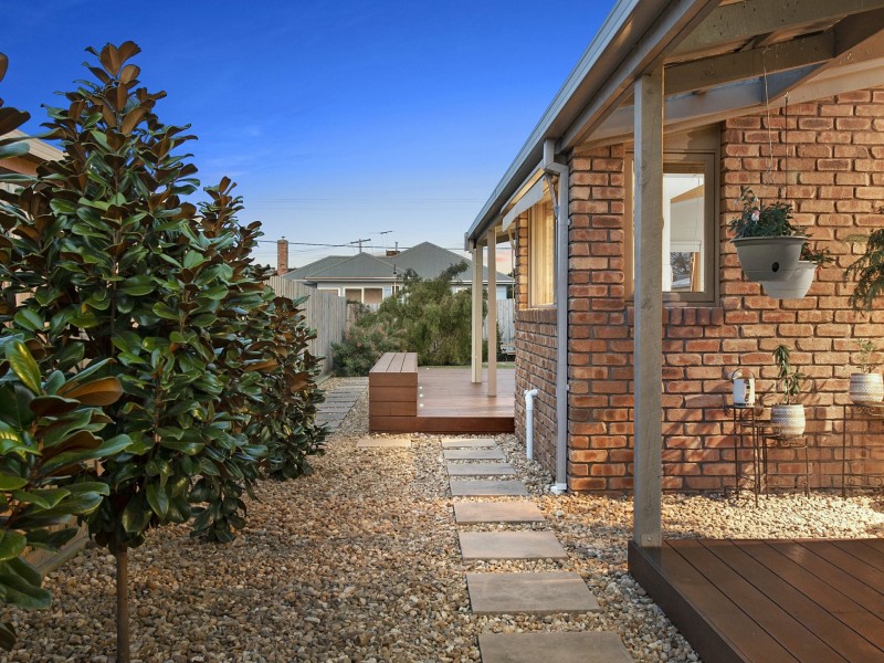 117 Country Club Drive, Clifton Springs VIC 3222