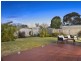 117 Country Club Drive, Clifton Springs VIC 3222