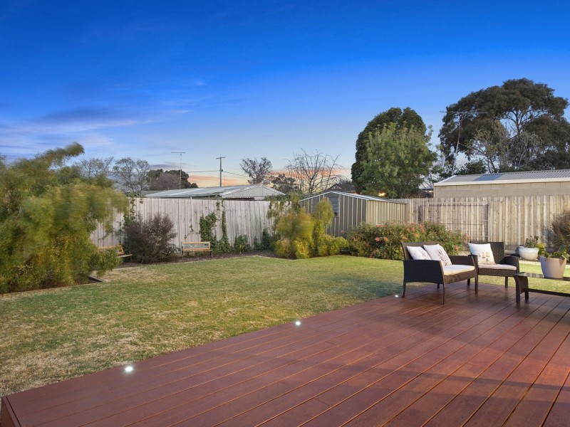 117 Country Club Drive, Clifton Springs VIC 3222