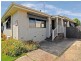 20 Centaurus Avenue, Clifton Springs VIC 3222