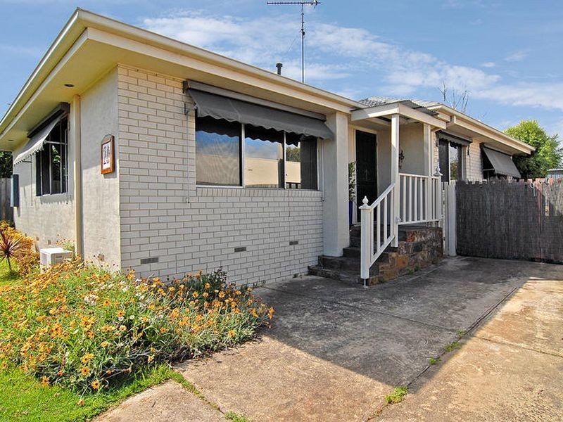 20 Centaurus Avenue, Clifton Springs VIC 3222