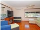 20 Centaurus Avenue, Clifton Springs VIC 3222