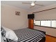 20 Centaurus Avenue, Clifton Springs VIC 3222