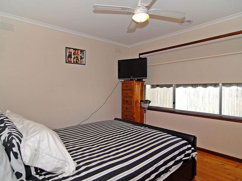 20 Centaurus Avenue, Clifton Springs VIC 3222