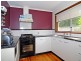 20 Centaurus Avenue, Clifton Springs VIC 3222