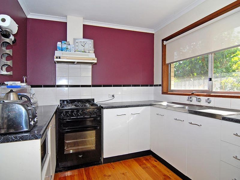 20 Centaurus Avenue, Clifton Springs VIC 3222