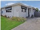 20 Centaurus Avenue, Clifton Springs VIC 3222