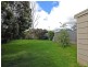 20 Centaurus Avenue, Clifton Springs VIC 3222