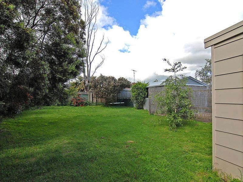 20 Centaurus Avenue, Clifton Springs VIC 3222