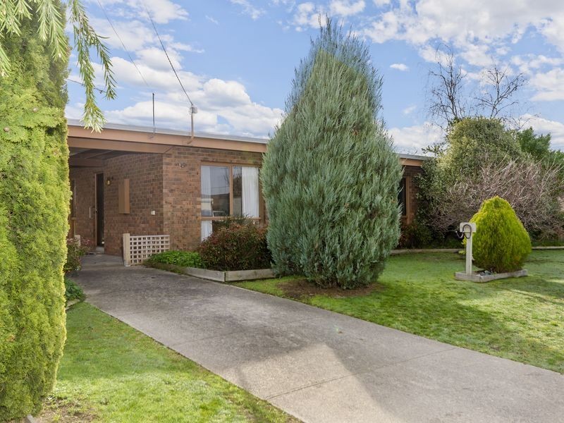 15 Tony Street, Drysdale VIC 3222