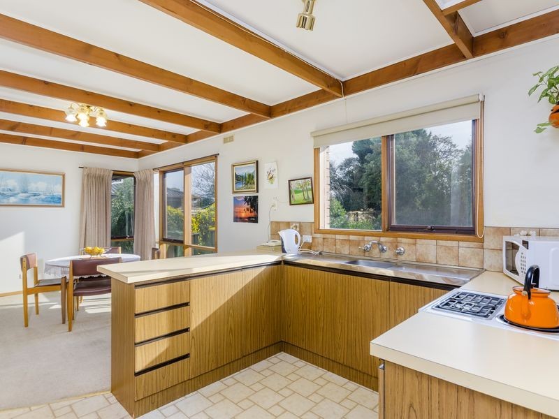 15 Tony Street, Drysdale VIC 3222