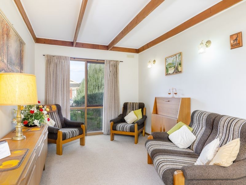 15 Tony Street, Drysdale VIC 3222