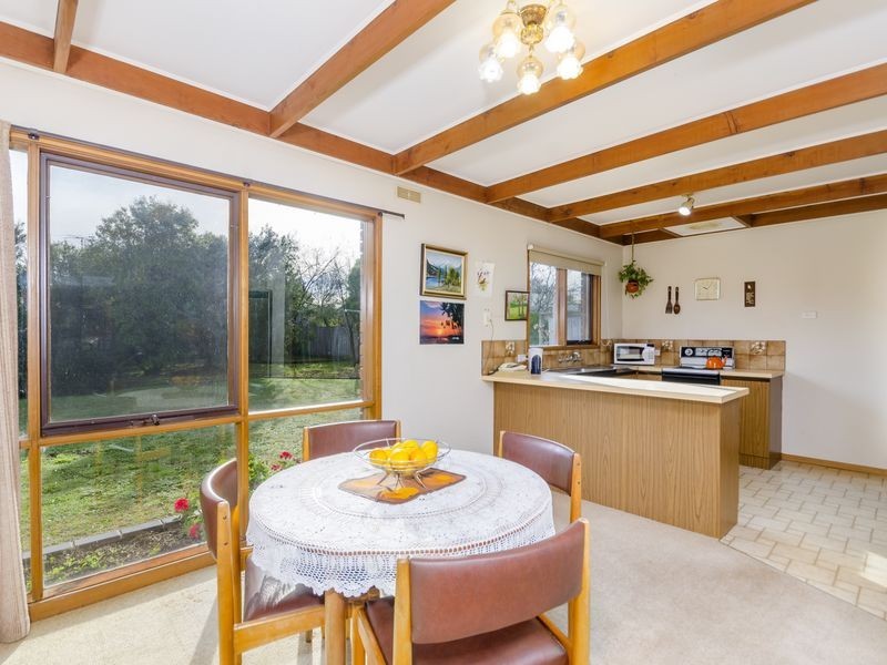 15 Tony Street, Drysdale VIC 3222