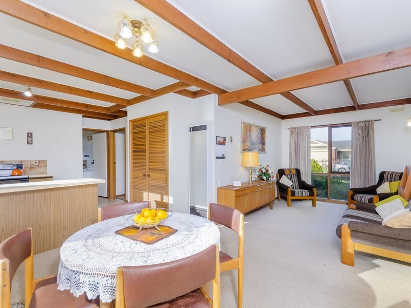 15 Tony Street, Drysdale VIC 3222