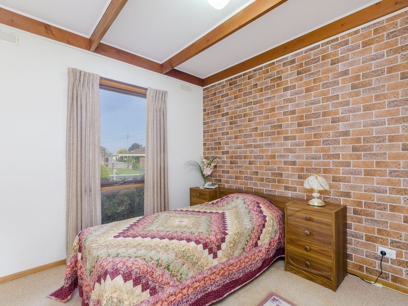 15 Tony Street, Drysdale VIC 3222