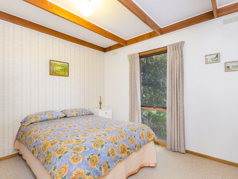 15 Tony Street, Drysdale VIC 3222