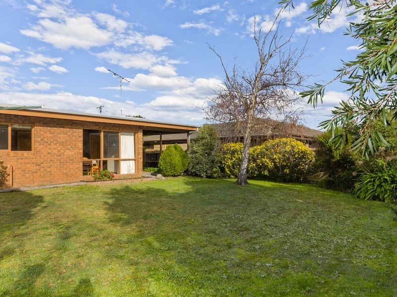 15 Tony Street, Drysdale VIC 3222