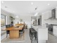 20 Skyview Street, Curlewis VIC 3222