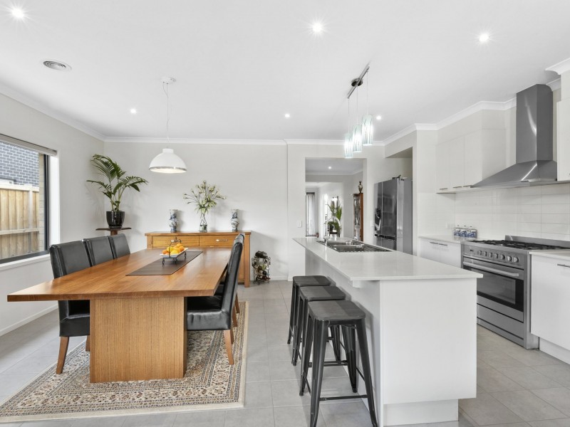 20 Skyview Street, Curlewis VIC 3222