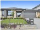 20 Skyview Street, Curlewis VIC 3222