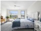 20 Skyview Street, Curlewis VIC 3222
