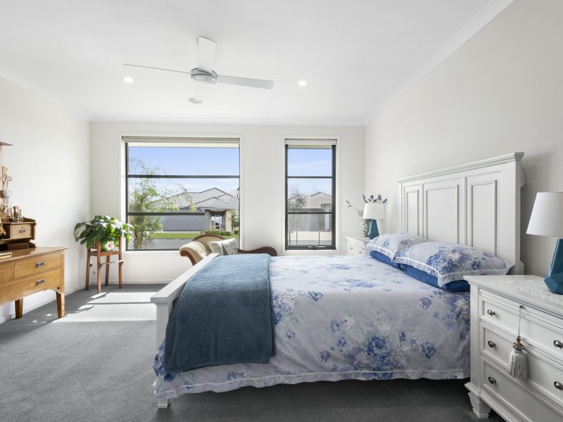 20 Skyview Street, Curlewis VIC 3222