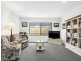 20 Skyview Street, Curlewis VIC 3222